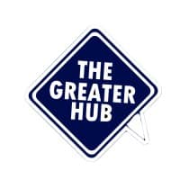 The GreaterHub
