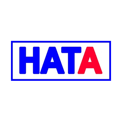 HATA KARYA CV