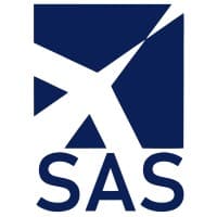 PT SAS AERO SISHAN